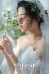 -鱼映像摄影·珍藏级影像品牌