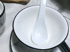 -陈生记黑鱼馆·20年活鱼现杀(宁波鼓楼店)