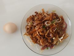 -朱记乳鸽王·非遗石岐乳鸽·全鸽宴(大兴旗舰店)