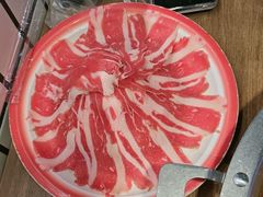 -井福老火锅(温江亚洲湾店)