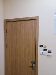 -上海玫瑰医疗美容医院