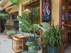 -大理董·董家小厨野生菌火锅(古城旗舰店)