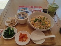 -味千拉面(上海松江二店)