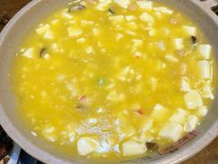 -薛阿婆(北美新天地中心店)