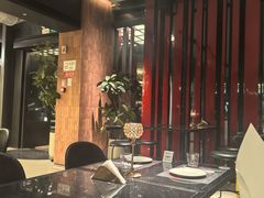 -Nord Grill&Bar Highland诺德西餐(深圳欢乐海岸店)