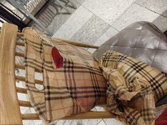 -百荣世贸商城
