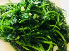 -范记靖远羊羔肉(博物馆店)