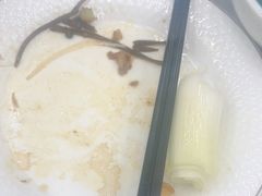 -二张农家菜(天通苑店)