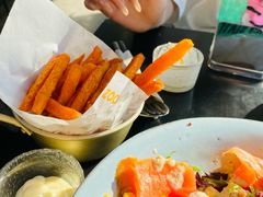 -DOS道肆(恒通国际创新园集装箱店)