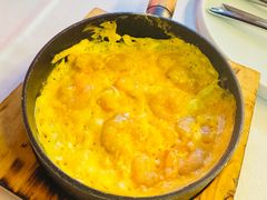 -沙漠玫瑰土耳其餐厅(神路街店)