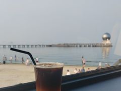 -ChanDu躔度咖啡(灯塔店)