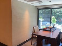-渔傅·霞浦滩涂海鲜(建平店)