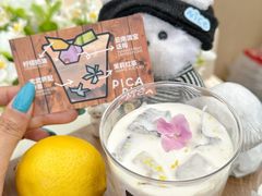 -沈阳铁西万象汇
