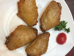 -棒约翰比萨·意面(独墅湖店)