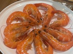 -天府中餐厅·粤菜·海南菜·生猛海鲜(三亚海棠湾洲际度假酒店)