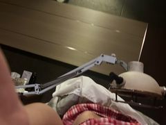 -正清和·推拿养生(二七广场店)