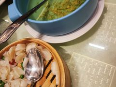 -青岛鑫江温德姆酒店