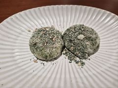 -缸鸭狗(天一广场店)