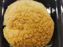 -蜜蜂小象·榴莲千层蛋糕(时代汇11栋店)