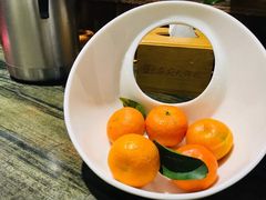 -庆合府重庆大排档(紫都城店)