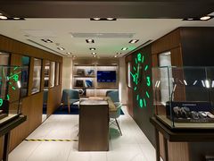 -锦华钟表珠宝(洲际旗舰店)