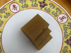 -仿膳饭庄(天安门店)