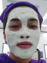 -蕾特恩专业祛痘·皮肤管理