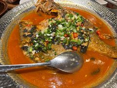 -湘味淳(千禧街店)