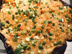 -很久以前羊肉串(中山公园店)