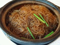 -阿诺泰·泰国餐厅(紫荆店)