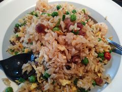 -上名堂·鱼头好吃(体育场路店)