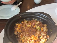 -状元楼(金溪路店)
