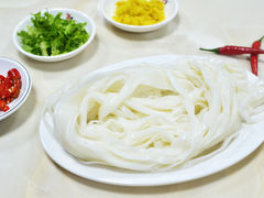 -牛团圆牛肉火锅店(总店)