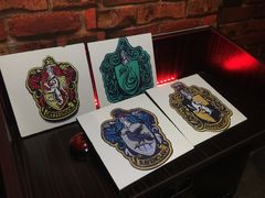 -MJ魔爵全机关真人密室逃脱(青浦万达茂店)