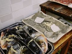 -肥婆麻辣火锅.顺德首创药材麻辣火锅(容桂店)