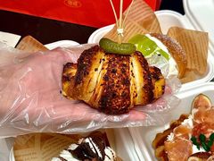 -帝戎(禾祥西路店)