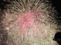 -珠江夜游西堤码头