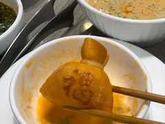 -海底捞火锅(万达广场店)