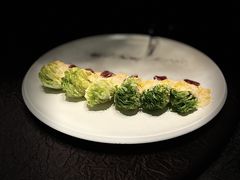 -大董(阜成路店)
