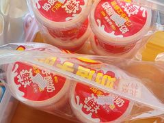 -味多美蛋糕(安定门店)