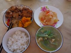 -金贝儿月嫂(高新尚品国际店)