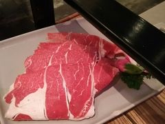-煲宫(华润万象城店)
