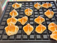 -墨茉点心局(国金街店)