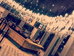 -星巴克臻选(湖滨道店)