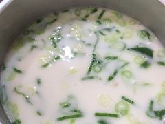 -神仙雪浓汤(明洞店)