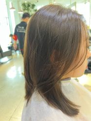 -悦SALON