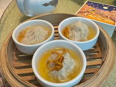 -顺轩海鲜火锅酒家