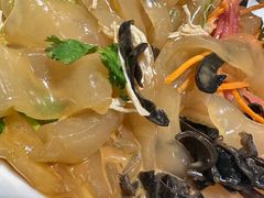 -金百万(亦庄店)