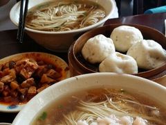 android_upload_pic-朱鸿兴面馆(镇湖店)