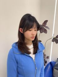 -5M HAIR SALON精品店
